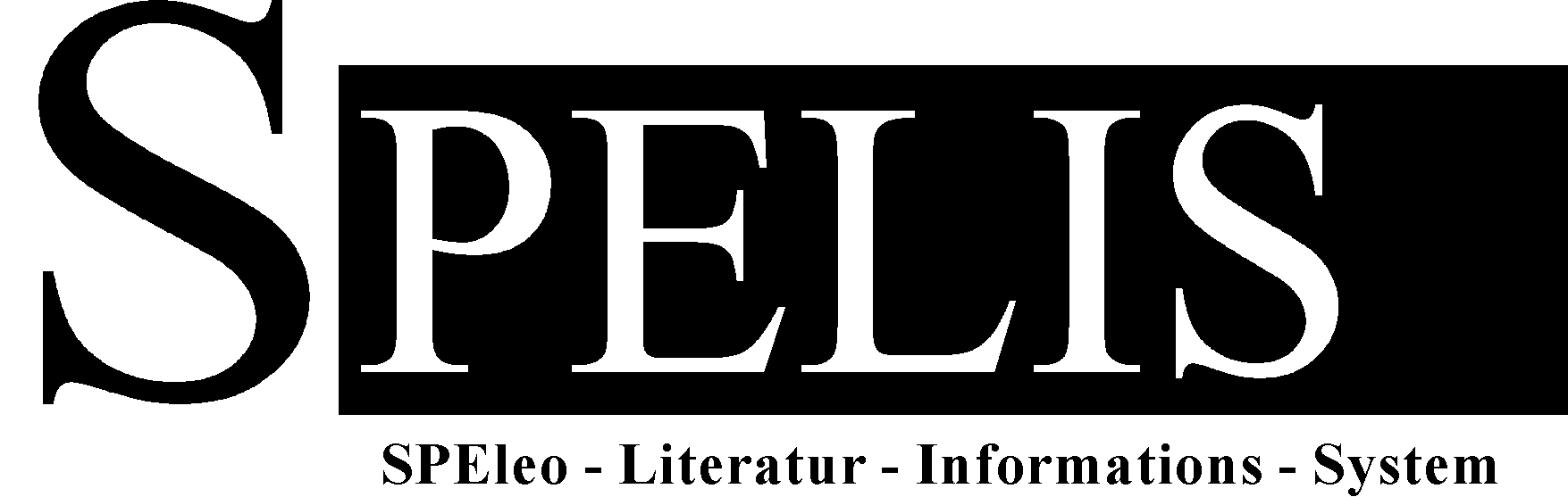 Spelis-Logo